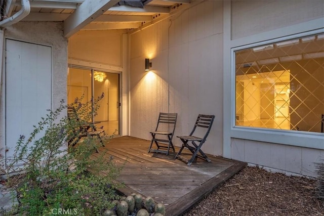 729 Windham Dr, Claremont, CA 91711 - photo 28