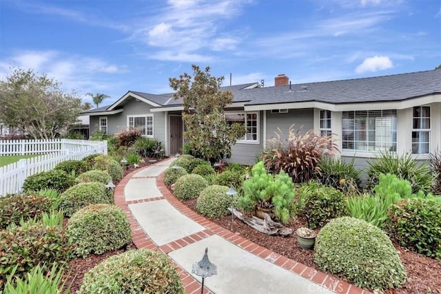 692 E Fellows Dr, Orange, CA 92865 - photo 1