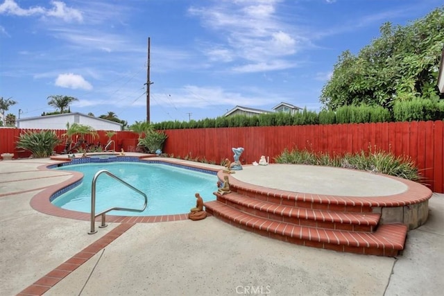 692 E Fellows Dr, Orange, CA 92865 - photo 26