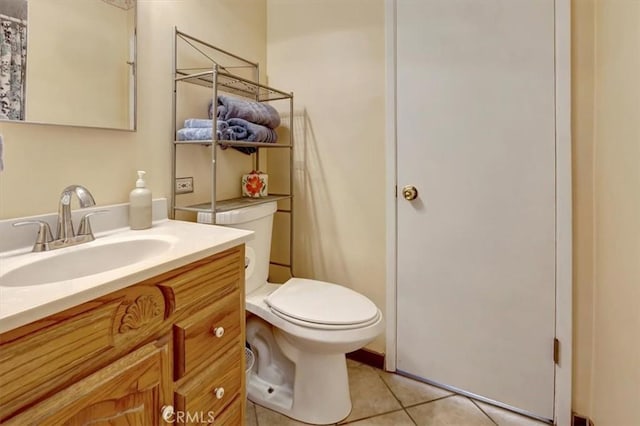 692 E Fellows Dr, Orange, CA 92865 - photo 20