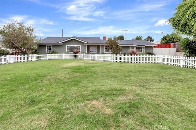 692 E Fellows Dr, Orange, CA 92865 - photo 2