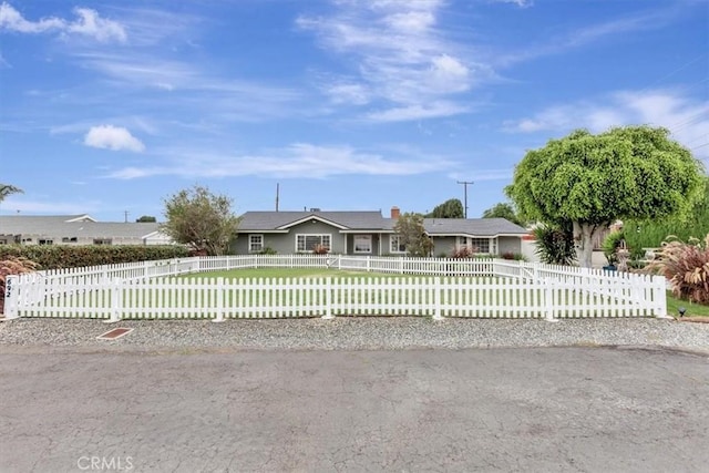 692 E Fellows Dr, Orange, CA 92865 - photo 3