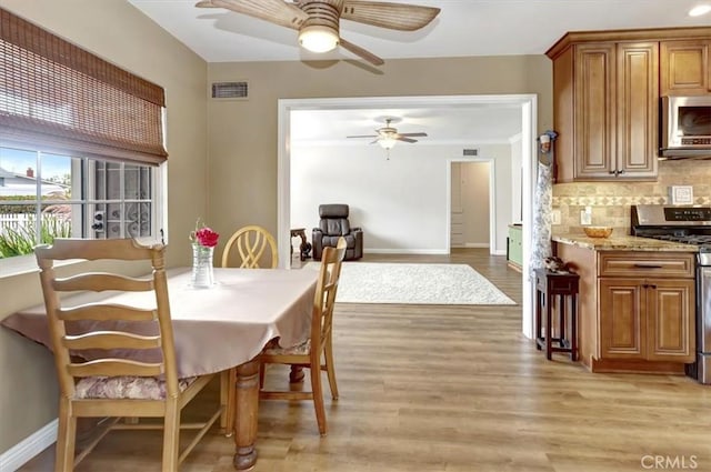 692 E Fellows Dr, Orange, CA 92865 - photo 8