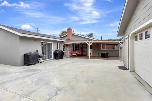 692 E Fellows Dr, Orange, CA 92865 - photo 23