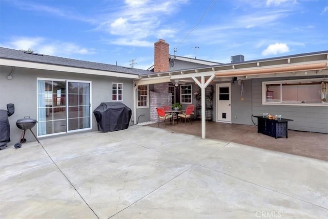 692 E Fellows Dr, Orange, CA 92865 - photo 24