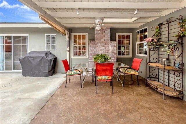 692 E Fellows Dr, Orange, CA 92865 - photo 25