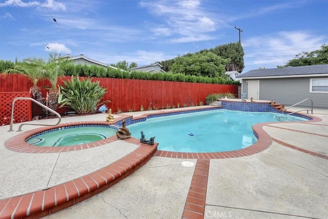 692 E Fellows Dr, Orange, CA 92865 - photo 28