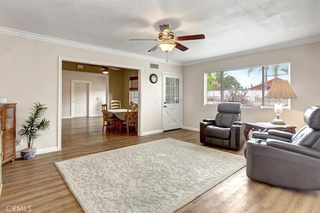 692 E Fellows Dr, Orange, CA 92865 - photo 6
