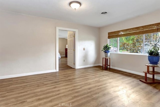 692 E Fellows Dr, Orange, CA 92865 - photo 12