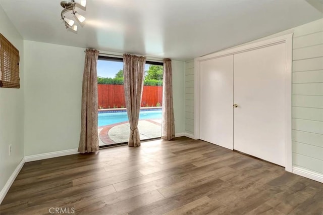 692 E Fellows Dr, Orange, CA 92865 - photo 17