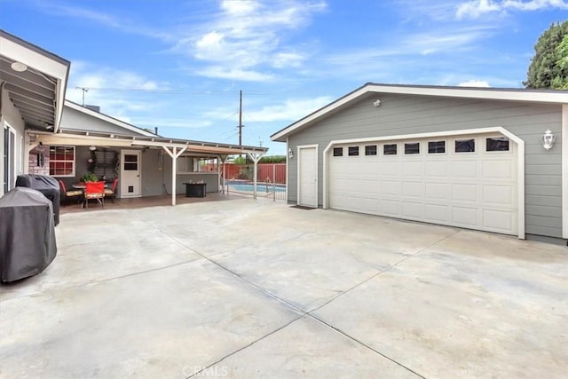 692 E Fellows Dr, Orange, CA 92865 - photo 22