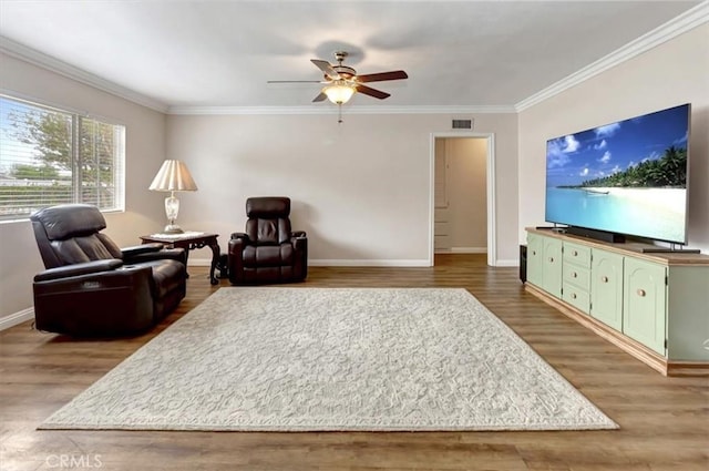 692 E Fellows Dr, Orange, CA 92865 - photo 7