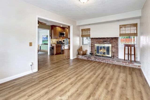 692 E Fellows Dr, Orange, CA 92865 - photo 11