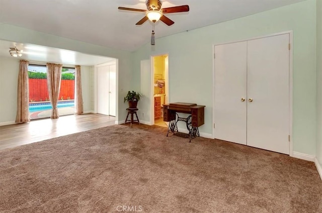 692 E Fellows Dr, Orange, CA 92865 - photo 16