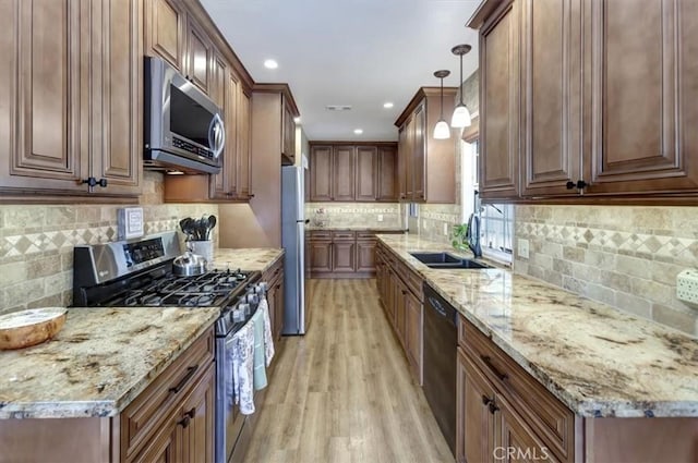 692 E Fellows Dr, Orange, CA 92865 - photo 9