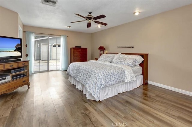 692 E Fellows Dr, Orange, CA 92865 - photo 13