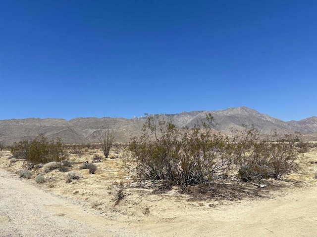 1 Country Club Rd, Borrego Springs, CA 92004 - photo 1