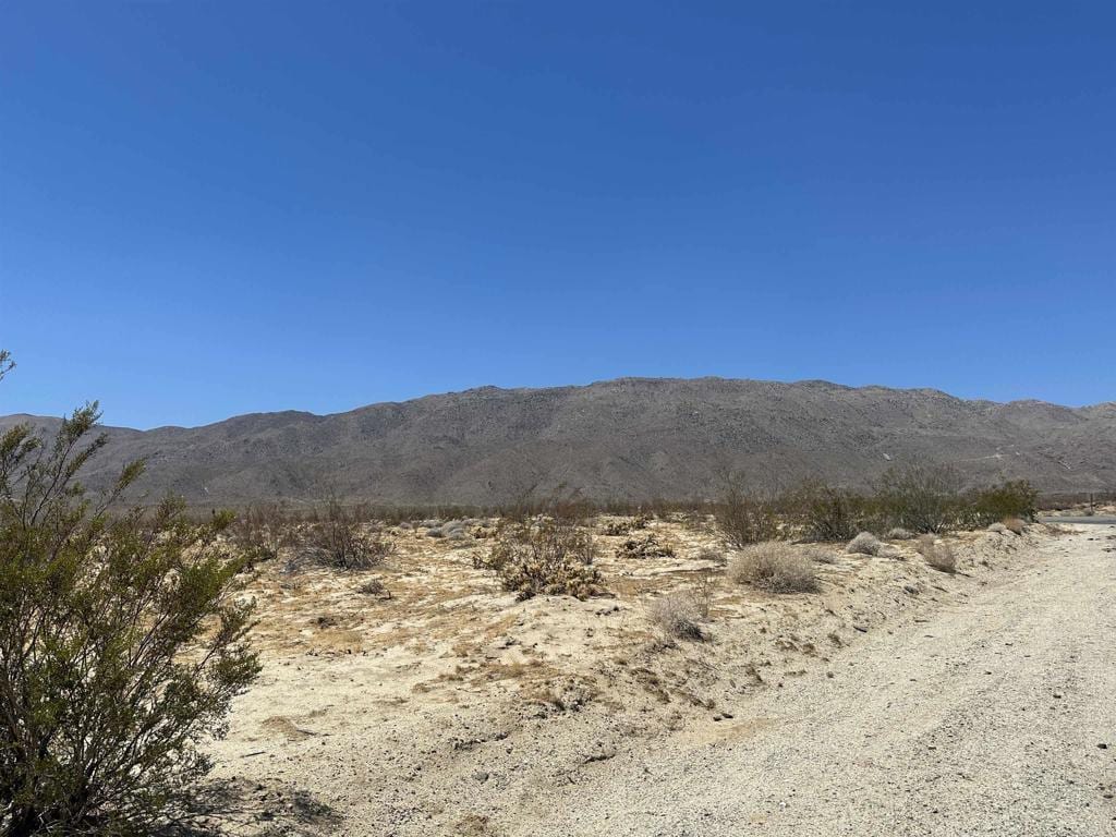 1 Country Club Rd, Borrego Springs, CA 92004 - photo 2