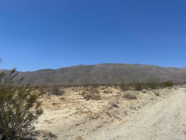 1 Country Club Rd, Borrego Springs, CA 92004 - photo 2
