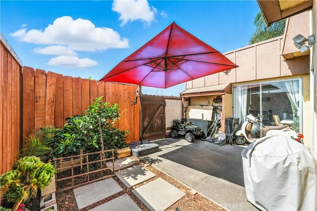 1434 Hilltop Dr Unit 35, Chula Vista, CA 91911 - photo 28