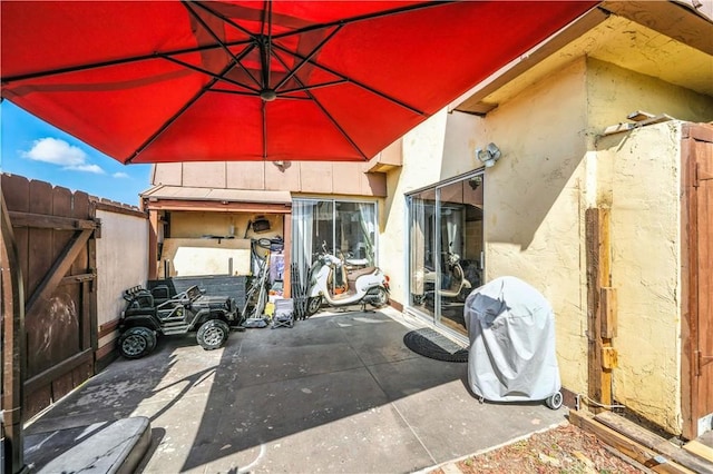 1434 Hilltop Dr Unit 35, Chula Vista, CA 91911 - photo 31
