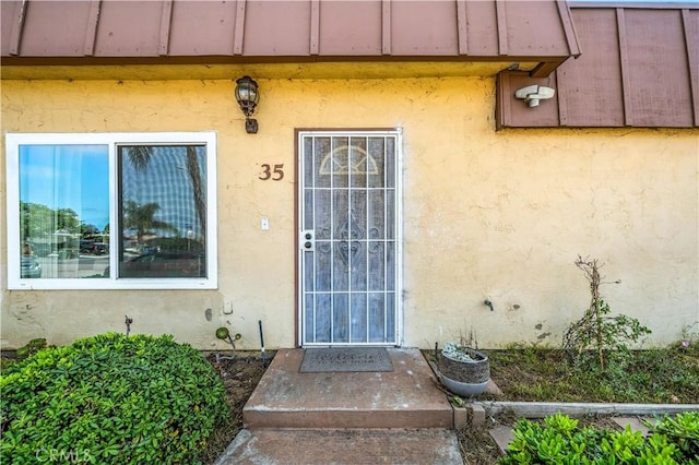 1434 Hilltop Dr Unit 35, Chula Vista, CA 91911 - photo 41