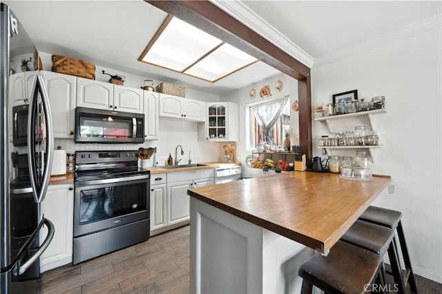 1434 Hilltop Dr Unit 35, Chula Vista, CA 91911 - photo 11