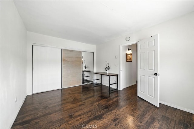 1434 Hilltop Dr Unit 35, Chula Vista, CA 91911 - photo 22