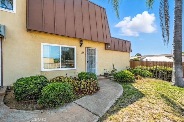 1434 Hilltop Dr Unit 35, Chula Vista, CA 91911 - photo 42