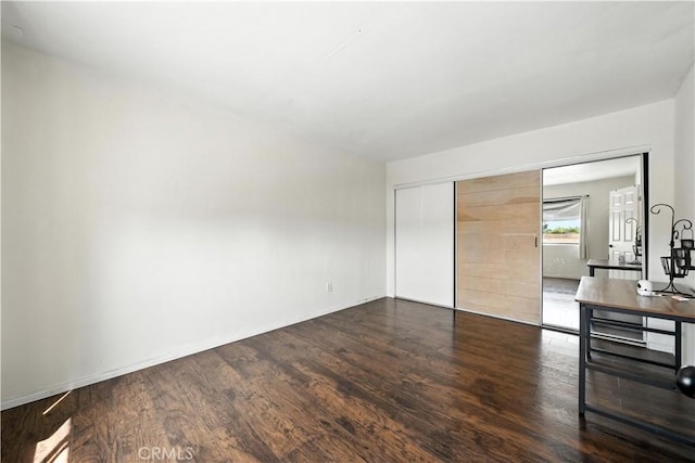 1434 Hilltop Dr Unit 35, Chula Vista, CA 91911 - photo 21