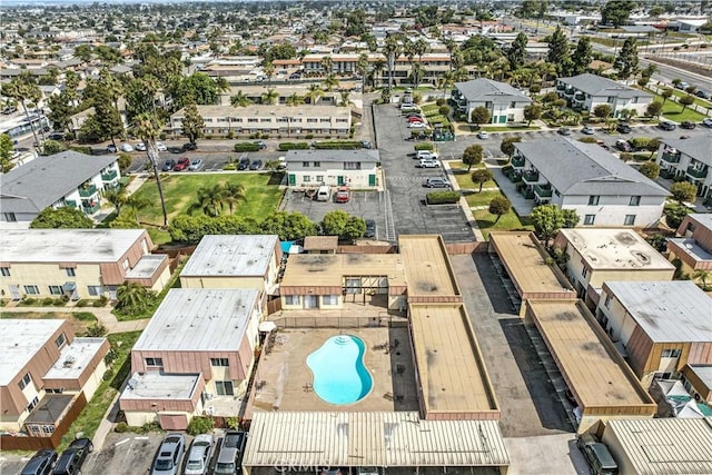 1434 Hilltop Dr Unit 35, Chula Vista, CA 91911 - photo 32