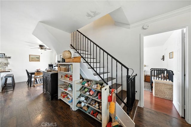 1434 Hilltop Dr Unit 35, Chula Vista, CA 91911 - photo 8