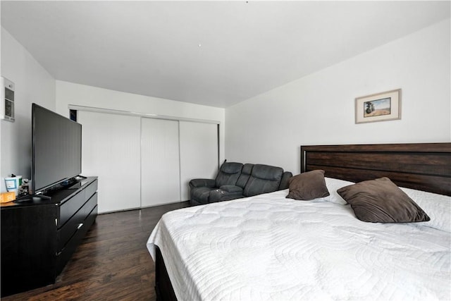 1434 Hilltop Dr Unit 35, Chula Vista, CA 91911 - photo 25