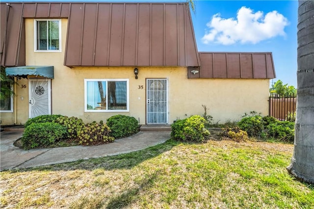 1434 Hilltop Dr Unit 35, Chula Vista, CA 91911 - photo 40