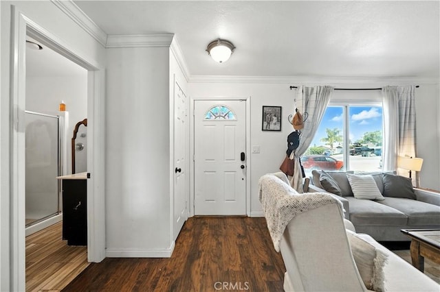 1434 Hilltop Dr Unit 35, Chula Vista, CA 91911 - photo 5