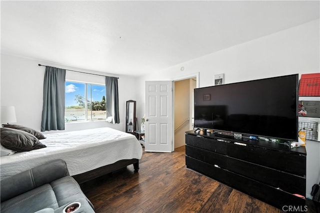 1434 Hilltop Dr Unit 35, Chula Vista, CA 91911 - photo 24