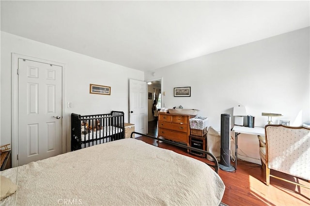 1434 Hilltop Dr Unit 35, Chula Vista, CA 91911 - photo 18