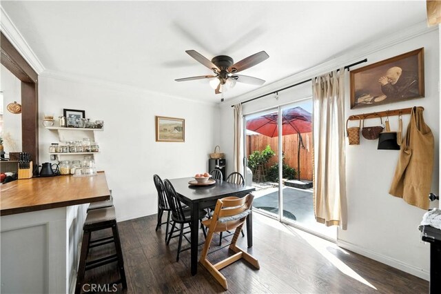 1434 Hilltop Dr Unit 35, Chula Vista, CA 91911 - photo 9