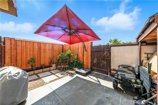 1434 Hilltop Dr Unit 35, Chula Vista, CA 91911 - photo 30