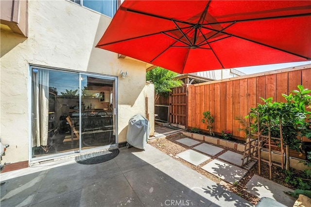 1434 Hilltop Dr Unit 35, Chula Vista, CA 91911 - photo 29