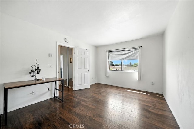 1434 Hilltop Dr Unit 35, Chula Vista, CA 91911 - photo 23