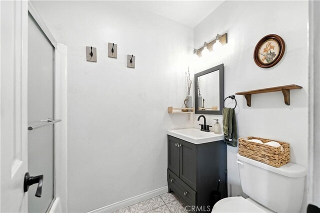 1434 Hilltop Dr Unit 35, Chula Vista, CA 91911 - photo 26