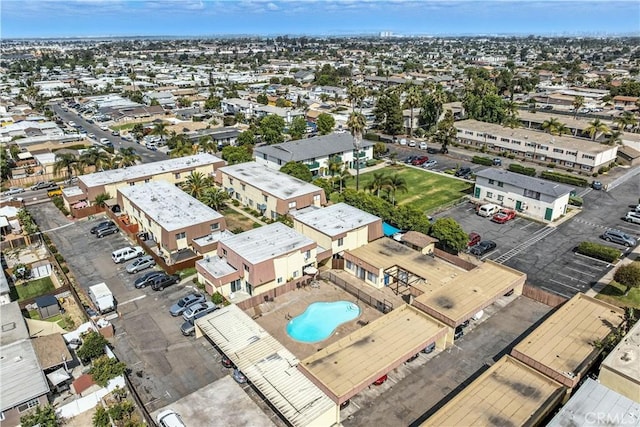 1434 Hilltop Dr Unit 35, Chula Vista, CA 91911 - photo 33