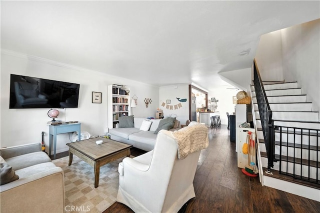 1434 Hilltop Dr Unit 35, Chula Vista, CA 91911 - photo 3