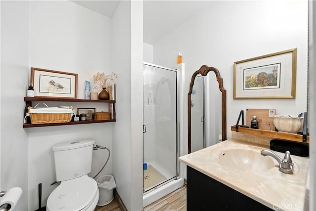 1434 Hilltop Dr Unit 35, Chula Vista, CA 91911 - photo 19