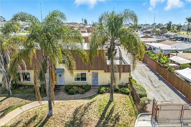 1434 Hilltop Dr Unit 35, Chula Vista, CA 91911 - photo 2