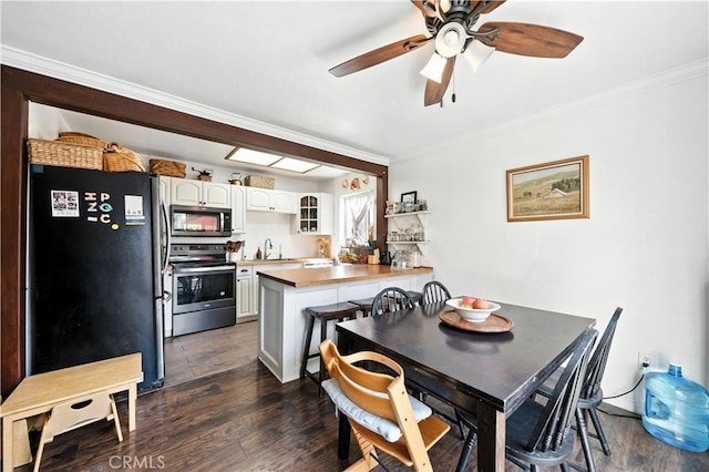 1434 Hilltop Dr Unit 35, Chula Vista, CA 91911 - photo 10