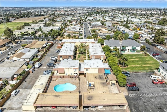1434 Hilltop Dr Unit 35, Chula Vista, CA 91911 - photo 34
