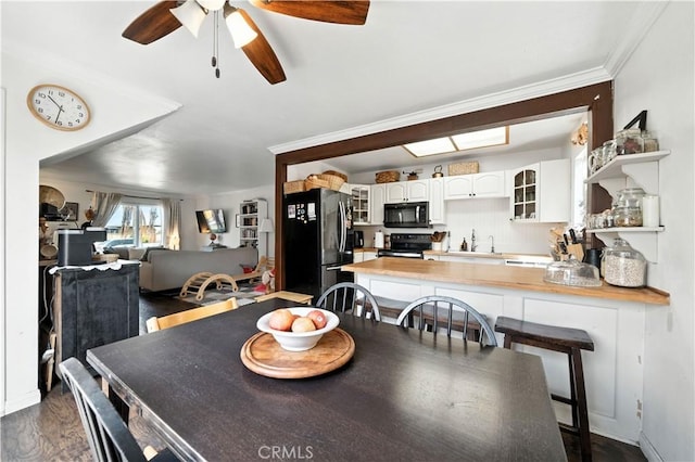 1434 Hilltop Dr Unit 35, Chula Vista, CA 91911 - photo 12