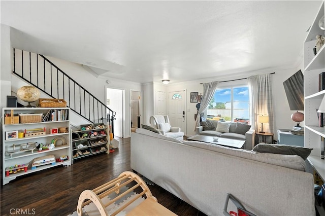 1434 Hilltop Dr Unit 35, Chula Vista, CA 91911 - photo 7